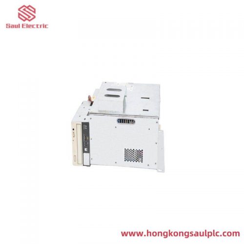 KUKA 1FK6081-6AF71-1ZZ9-Z Industrial Servomotor for Precision Control Applications