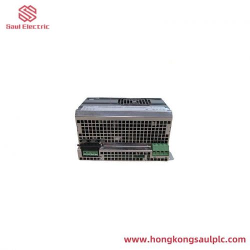 KUKA PH1003-2840 Control Module