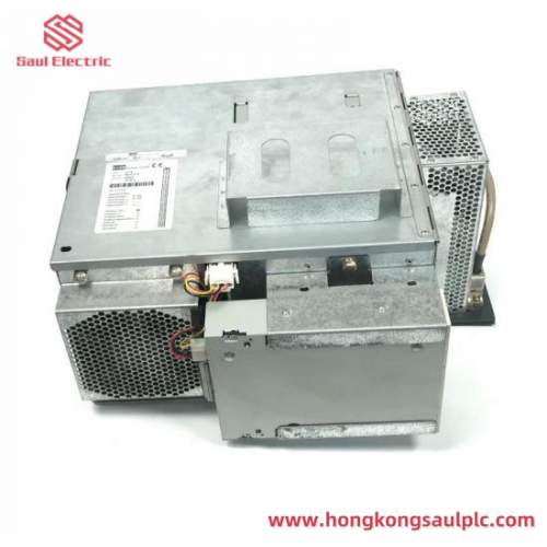 KUKA PH1003-2840 Control Module