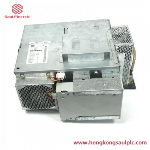 KUKA RDW2 SBM2 Industrial Control Module