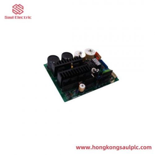 LAND M2300/1100C-V: Advanced Industrial Automation Module for Enhanced Performance