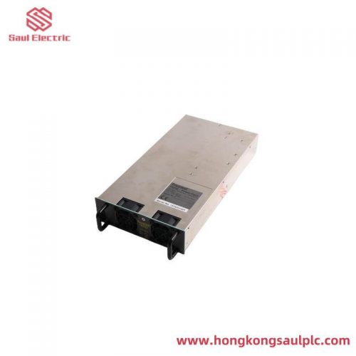 Lenze BG10 High Performance AC Motor Starter, 200 Characters Limit