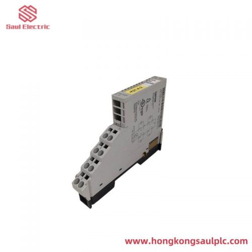 Lenze EA-4/10 High-Efficiency Inverter Drive