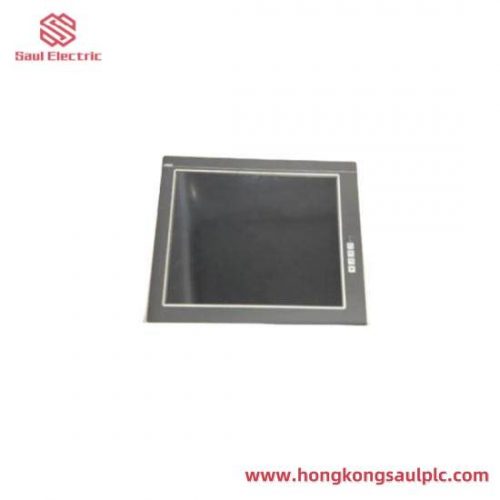 Lenze EPZ-10203 Industrial Control Module