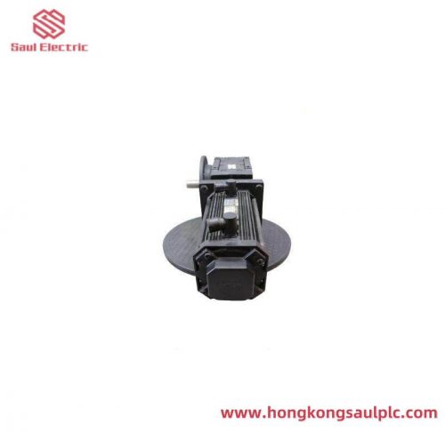 Lenze EPZ-10203 Industrial Control Module