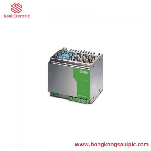MEAN WELL S-100-24 Power Supply, High Efficiency DC-DC Converter
