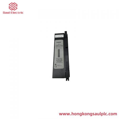 MECS EXT-1 Industrial Communication Module for Process Automation