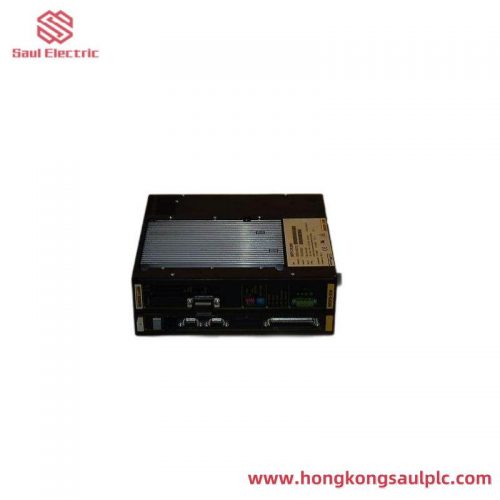 MECS UTV-F2500HA - High Precision Temperature Controller for Industrial Processes