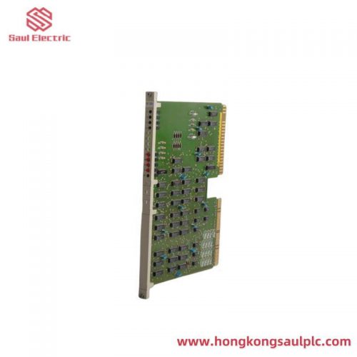 MECS UTV-F2500HA - High Precision Temperature Controller for Industrial Processes