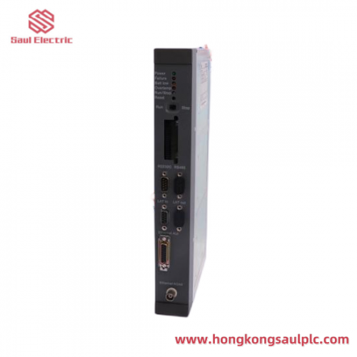 MECS UTV-F2500HA - High Precision Temperature Controller for Industrial Processes
