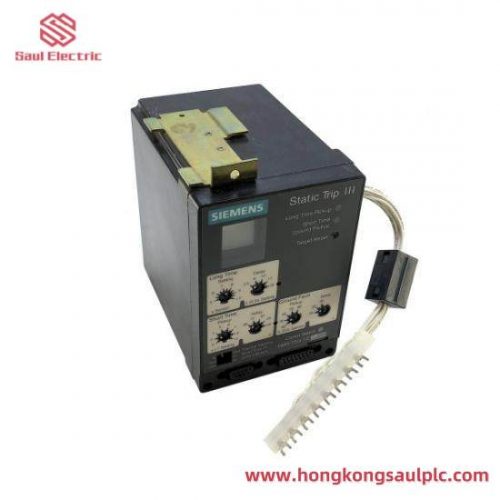 MEN A201SR04 Industrial Control Module