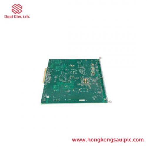 METSO R/I-TB 9139041 - Industrial Control Module