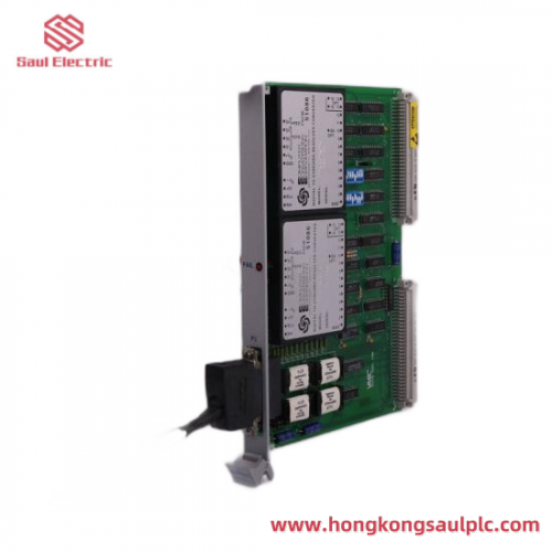 Millipore WGGB12S02 Water Filtration Module