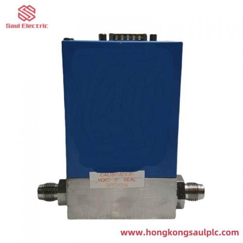 Millipore WGGB12S02 Water Filtration Module