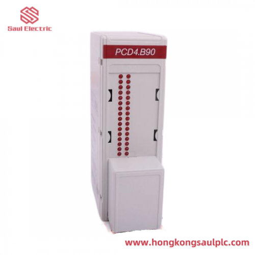 MINI MAESTRO 60X7/14 - High Precision Industrial Control Module