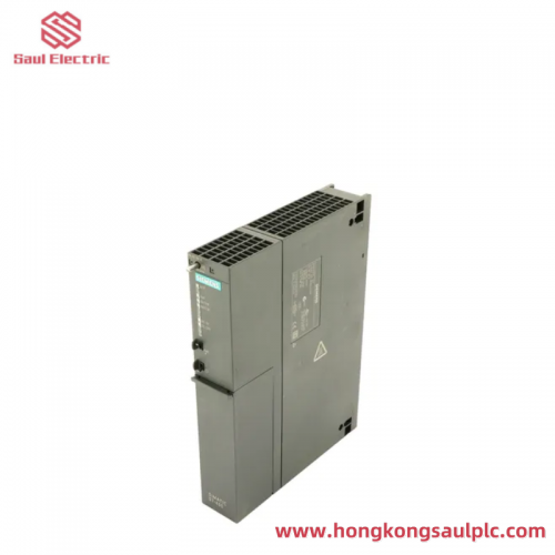 Mitra PE1937/23BU Control Module
