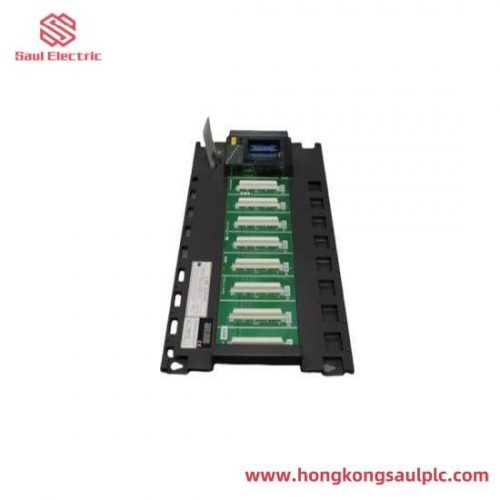 MITSUBISHI BN624A96IG52A High-Performance Industrial Control Module