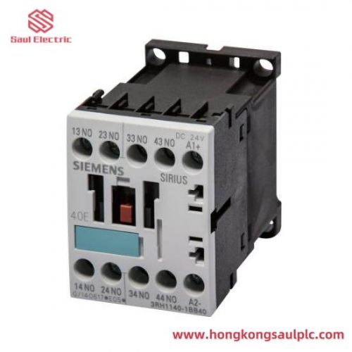MITSUBISHI BN624A96IG52A High-Performance Industrial Control Module