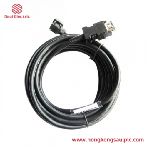 MITSUBISHI BN624A96IG52A High-Performance Industrial Control Module