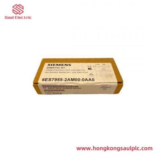 Rockwell Automation MMC-BDPV41INA (8B15D60024A) High-Performance Motion Control Module
