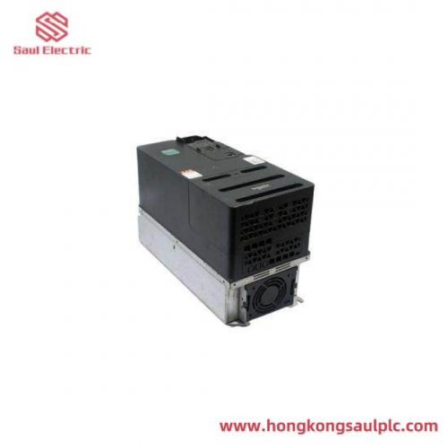Schneider Electric Modicon NW-BM85D002 High-Performance Communication Module