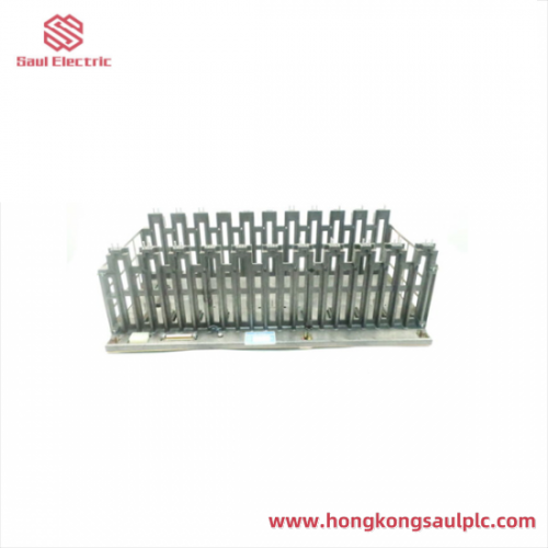 Schneider Electric MODICON PC-L984-785 PLC Module