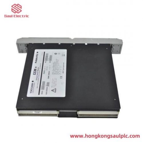 MOORE 16310-71-1 6209-2039-1 High Performance Control Module