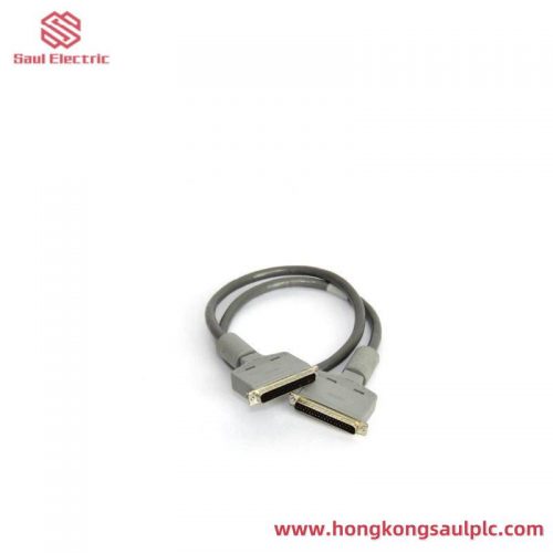 MOORE 16407-01-1 Industrial Control Module