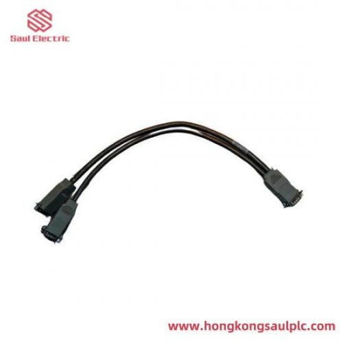 MOORE 16407-01-1 Industrial Control Module