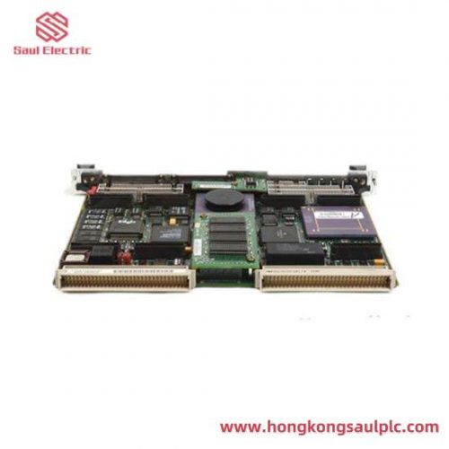 MOTOROLA MVME162-13 Industrial Control Module