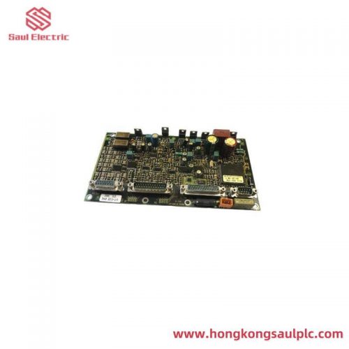 Eaton MTL 2213 Industrial Signal Isolator, Safety Barrier