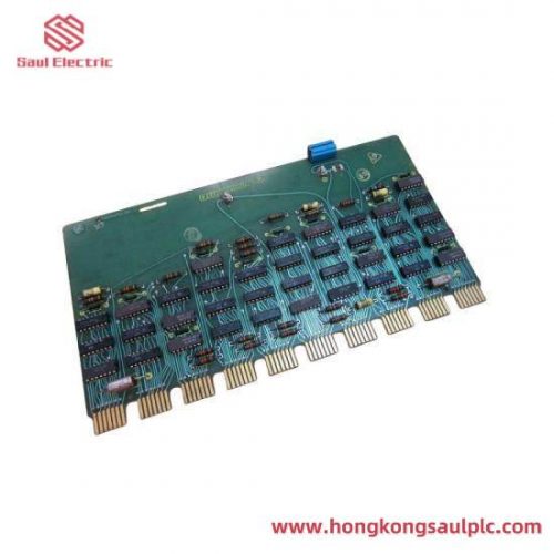 Eaton MTL 2213 Industrial Signal Isolator, Safety Barrier
