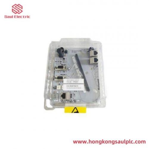 MTL MTL5053 Module Card
