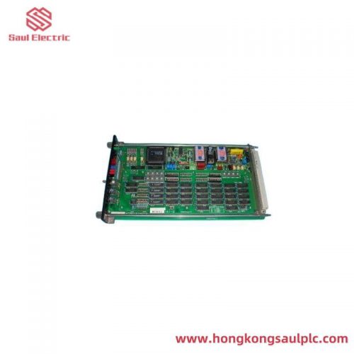 MTS TBF120/7R High Precision Linear Position Sensor