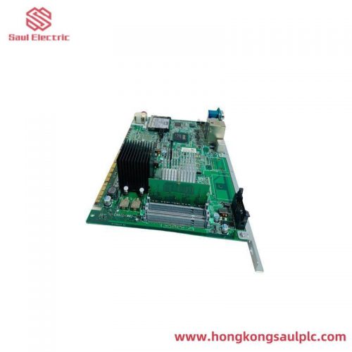 NACHI MFMA452D5V3 High Precision Linear Guide Rail Module