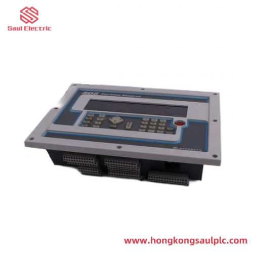 NACHI MFMA452D5V3 High Precision Linear Guide Rail Module