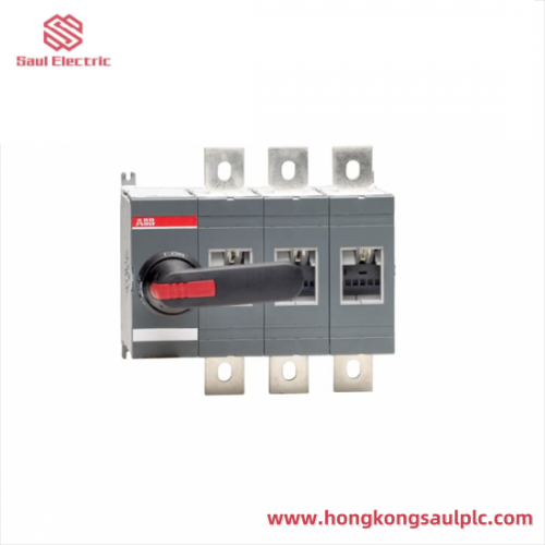 NEC 136-551733-B-02 PLC Module for Industrial Automation