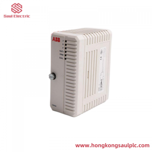 NEC G8NXAA5G Control Module, Advanced Industrial Automation Solution