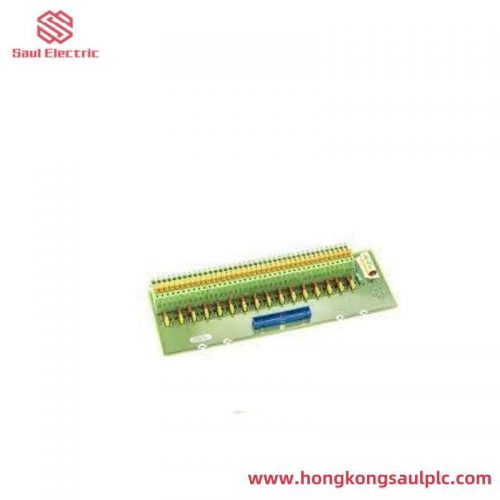 NEC Fan Model NF-100 High-Efficiency Industrial Blower