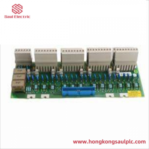 NEC PC-9821XB10 High-Performance Industrial Computer for Advanced Automation Systems