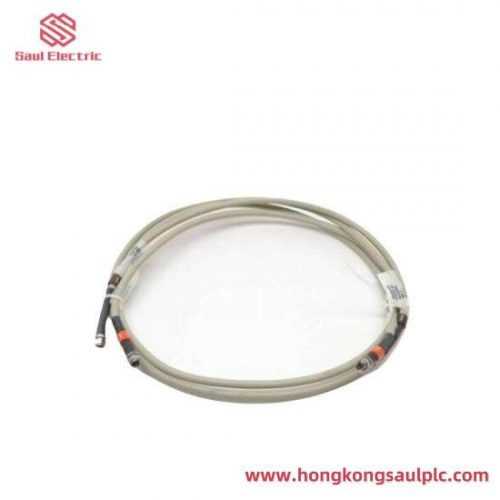 NEUGART PLE120 High-Torque Precision Planetary Gearmotor