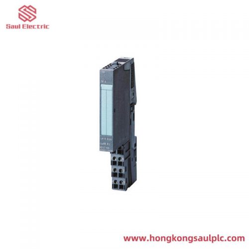 NI CFP-AI-111 Analog Input Module for Industrial Automation