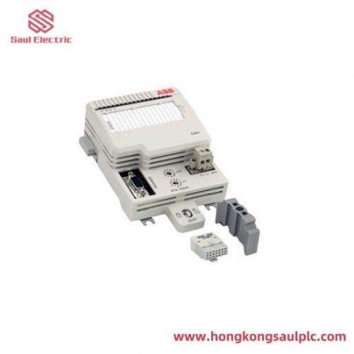 NI CFP-AI-111 Analog Input Module for Industrial Automation