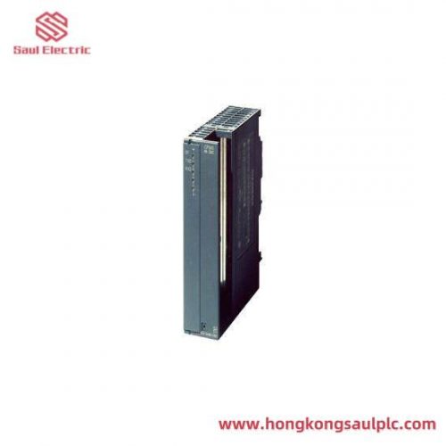 NI CFP-AI-111 Analog Input Module for Industrial Automation