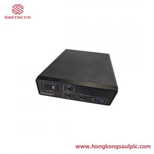 NI CFP-AI-111 Analog Input Module for Industrial Automation