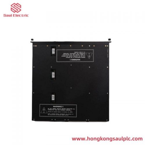 NI's Advanced GPIB-140A 186135F-31: Precision Interface for Industrial Automation