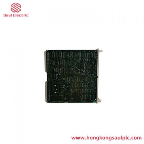 NI GPIB-140A/2 - High Precision IEEE-488 Interface Module