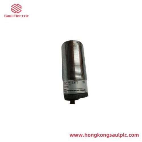 NI NI-9505 Industrial Control Module for Automation Systems