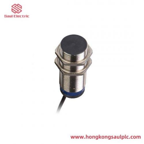 NI NI-9505 Industrial Control Module for Automation Systems