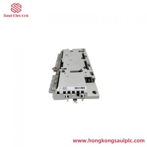 NI PXI-1031: High-Performance Data Acquisition Module